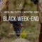 Arriva il Primo Black Week-End di Podere sul Lago!
