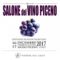 Podere sul Lago al Salone del Vino Piceno 2017